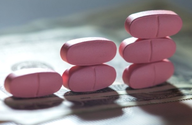 addyi flibanserin