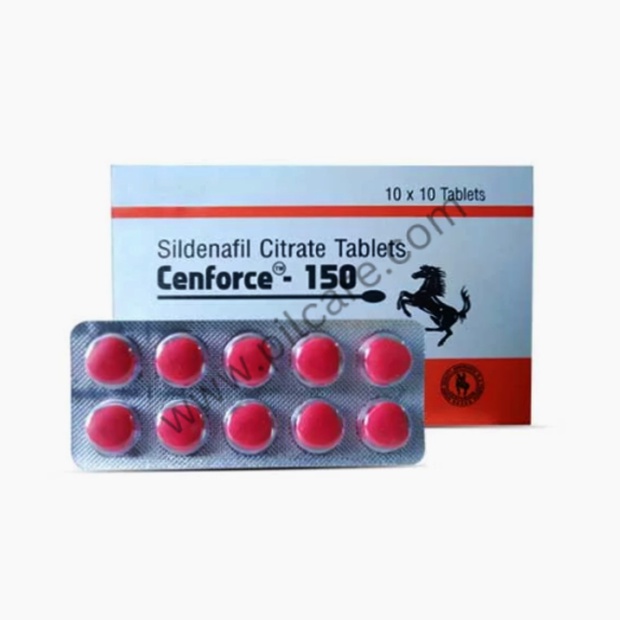cenforce generico