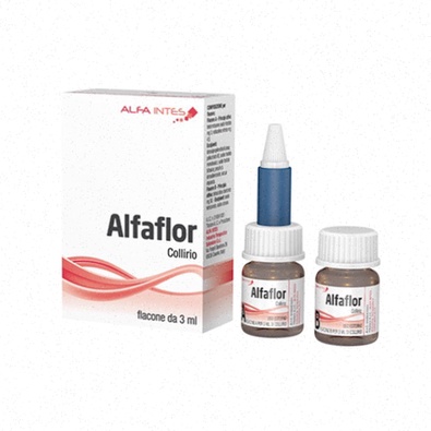 chloramphenicol