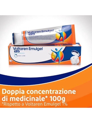 diclofenac