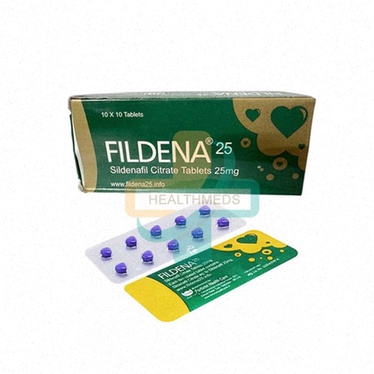 Fildena