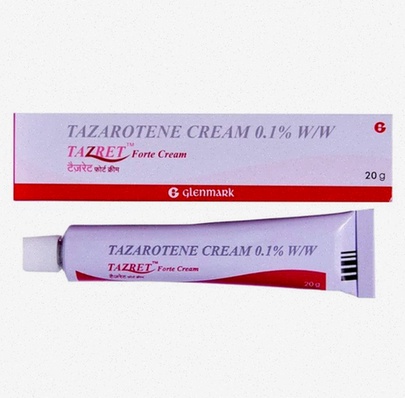 tazarotene