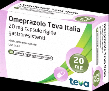 tinidazolo generico