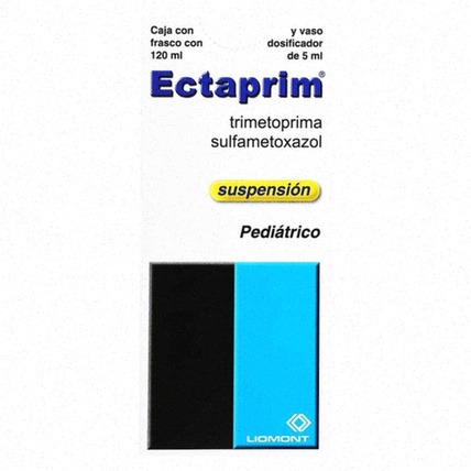 trimetoprim
